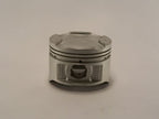 Toyota 3VZFE DOHC Piston Set PO780 STD - Austral | Universal Auto Spares