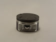 Toyota 1MZFE Piston Set PO797 STD - Austral | Universal Auto Spares