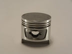 Suzuki F8A Piston Set PO80 020 - Austral | Universal Auto Spares