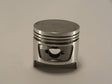 Suzuki F8A Piston Set PO80 STD - Austral | Universal Auto Spares