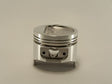 Toyota 2S Piston Set PO840 030 - Austral | Universal Auto Spares