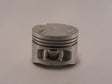 Toyota 3SGTE Piston Set PO845A STD - Austral | Universal Auto Spares