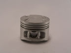 Toyota 3SGTE Piston Set PO845A STD - Austral | Universal Auto Spares