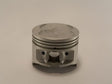 Toyota 3SFE RAV4 Piston Set PO846B 020 - Austral | Universal Auto Spares