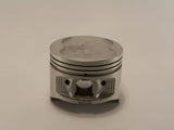 Toyota 3SFE RAV4 Piston Set PO846B 020 - Austral | Universal Auto Spares