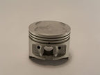 Toyota 3SFE RAV4 Piston Set PO846B 040 - Austral | Universal Auto Spares