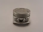 Toyota 3SFE Piston Set PO846 STD - Austral | Universal Auto Spares