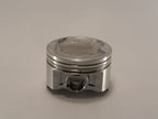 Toyota 5SFE Late 97> Piston Set PO850A 020 - Austral | Universal Auto Spares