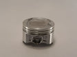 Toyota 5SFE Late 97> Piston Set PO850A 040 - Austral | Universal Auto Spares