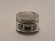 Toyota 5SFE Piston Set PO851 040 - Austral | Universal Auto Spares