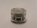 Toyota 5SFE Piston Set PO851 040 - Austral | Universal Auto Spares