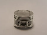 Toyota 5SFE Piston Set PO851 040 - Austral | Universal Auto Spares
