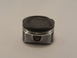 Toyota 1ZZFE Piston Set PO853 020 - Austral | Universal Auto Spares