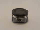 Toyota 1ZZFE Piston Set PO853 020 - Austral | Universal Auto Spares