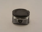 Toyota 1ZZFE Piston Set PO853 STD - Austral | Universal Auto Spares