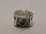 Toyota 1NZFE Piston Set PO855 040 - Austral | Universal Auto Spares