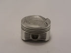 Toyota 1NZFE Piston Set PO855 STD - Austral | Universal Auto Spares