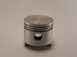 Toyota 5R Piston Set PO900 020 - Austral | Universal Auto Spares