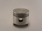 Toyota 5R Piston Set PO900 020 - Austral | Universal Auto Spares