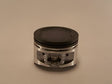 Toyota 2TZFE Piston Set PO925 020 - Austral | Universal Auto Spares