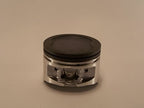 Toyota 2TZFE Piston Set PO925 020 - Austral | Universal Auto Spares
