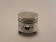 Toyota 12R Piston Set PO950 060 - Austral | Universal Auto Spares