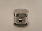 Toyota 12R Piston Set PO950 060 - Austral | Universal Auto Spares