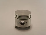 Toyota 12R Piston Set PO950 STD - Austral | Universal Auto Spares