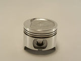 Toyota 3AC Piston Set PO954 040 - Austral | Universal Auto Spares