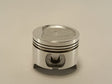 Toyota 3AC Piston Set PO954 STD - Austral | Universal Auto Spares