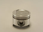 Toyota 3AC Piston Set PO954 STD - Austral | Universal Auto Spares