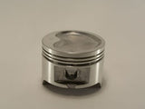 Toyota 4AC Piston Set PO955 020 - Austral | Universal Auto Spares