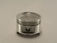 Toyota 4AC Piston Set PO955 STD - Austral | Universal Auto Spares