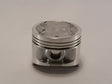 Toyota 4AGE Piston Set 18mm Pin PO958B 020 - Austral | Universal Auto Spares