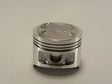 Toyota 4AGE Piston Set 20mm Pin PO958 020 - Austral | Universal Auto Spares