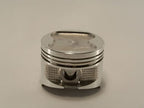 Toyota 4AFC 4AFE Piston Set PO959 040 - Austral | Universal Auto Spares