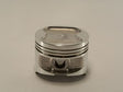 Toyota 4AFC 4AFE Piston Set PO959 STD - Austral | Universal Auto Spares