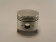 Toyota 18R Piston Set PO960 020 - Austral | Universal Auto Spares