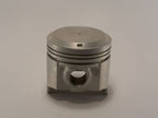 Toyota 21R Piston Set PO965 040 - Austral | Universal Auto Spares