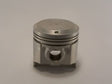 Toyota 21R Piston Set PO965 STD - Austral | Universal Auto Spares