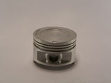 Toyota 22R Piston Set PO966 040 - Austral | Universal Auto Spares