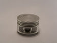 Toyota 22R Piston Set PO966 060 - Austral | Universal Auto Spares