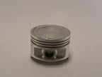 Toyota 22R Piston Set PO966 STD - Austral | Universal Auto Spares