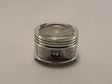 Toyota 7AFE Piston Set PO970 040 - Austral | Universal Auto Spares