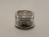 Toyota 7AFE Piston Set PO970 STD - Austral | Universal Auto Spares