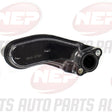 Oil Pick Up Pipe MAZDA WEC WLC 4 CYL DIESEL POP3000 - NEP