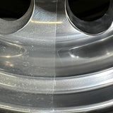 POWERCONE 360® - Mothers