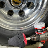 POWERCONE 360® - Mothers