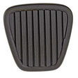 Pedal Pad HOLDEN COMMODORE VE 2006-ON PP1000 - MACKAY