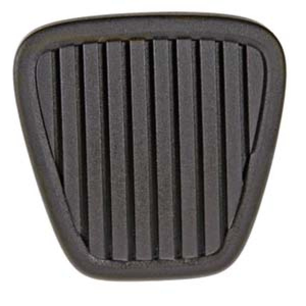 Pedal Pad HOLDEN COMMODORE VE 2006-ON PP1000 - MACKAY